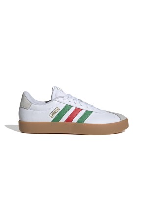 Deportivos hombre ADIDAS VL COURT 3.0 BLANCO IF4466