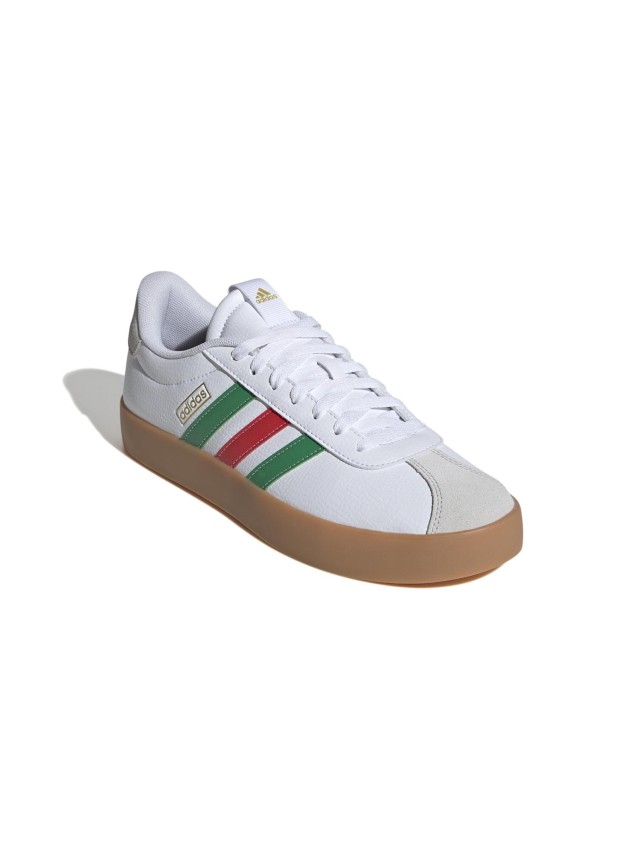 Deportivos hombre ADIDAS VL COURT 3.0...