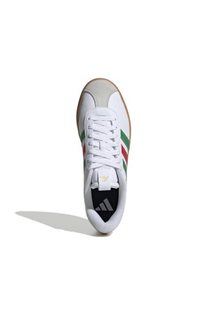 Deportivos hombre ADIDAS VL COURT 3.0 BLANCO IF4466