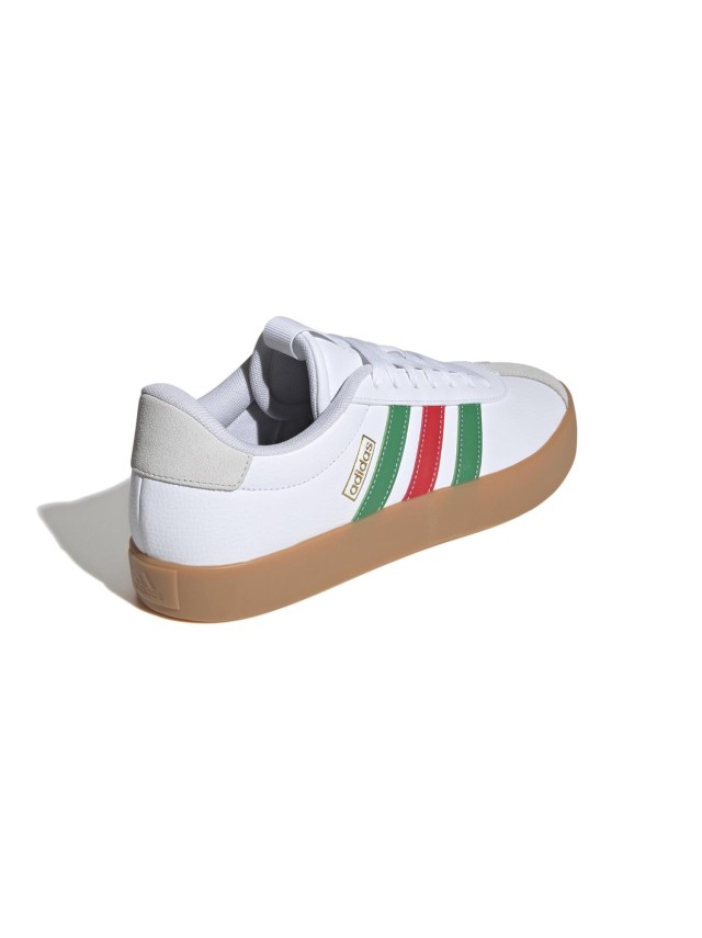 Deportivos hombre ADIDAS VL COURT 3.0...