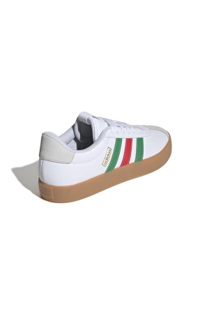 Deportivos hombre ADIDAS VL COURT 3.0 BLANCO IF4466