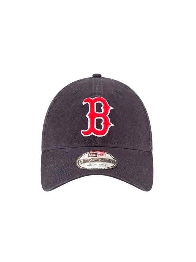 Gorras Hombre New Era Boston Red Sox...