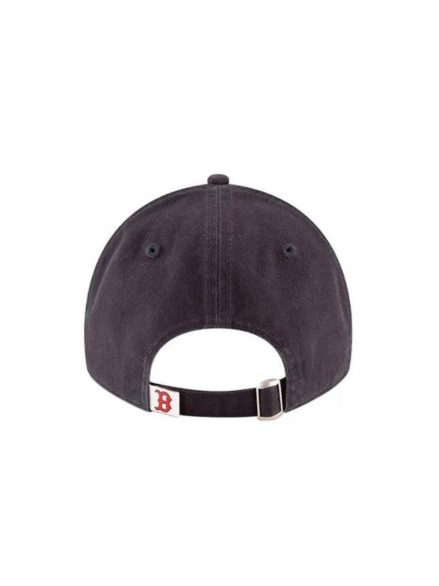 Gorras Hombre New Era Boston Red Sox...