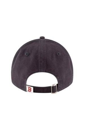 Gorras Hombre New Era Boston Red Sox marino 60235200
