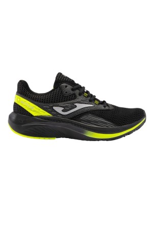 Deportivos Running Hombre Joma negro Active2431
