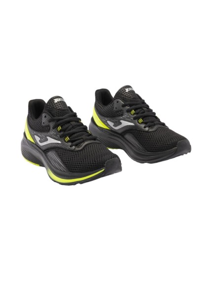 Deportivos Running Hombre Joma negro Active2431 2