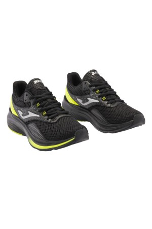 Deportivos Running Hombre Joma negro Active2431
