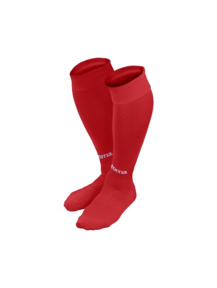 Accesorios Futbol medias joma varios 22199