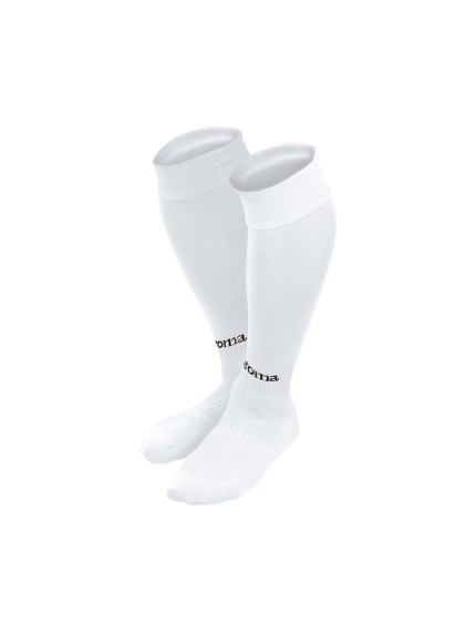 Accesorios Futbol medias joma varios 22199 2