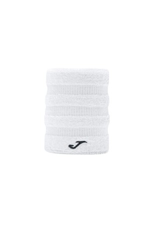 Accesorios Tenis Joma Muñequera Slam Pro varios 400701