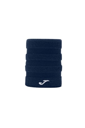 Accesorios Tenis Joma Muñequera Slam Pro varios 400701