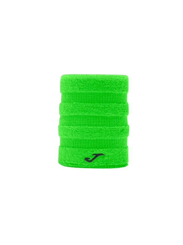 Accesorios Tenis Joma Muñequera Slam...