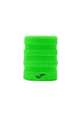Accesorios Tenis Joma Muñequera Slam Pro varios 400701