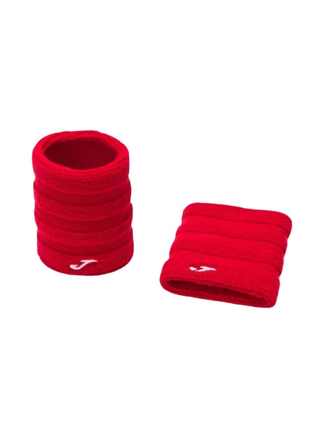 Accesorios Tenis Joma Muñequera Slam...