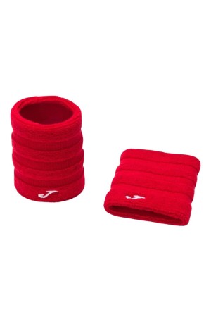 Accesorios Tenis Joma Muñequera Slam Pro varios 400701