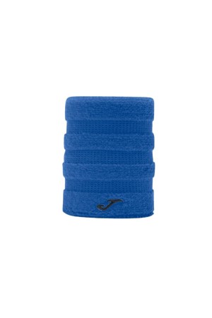 Accesorios Tenis Joma Muñequera Slam Pro varios 400701