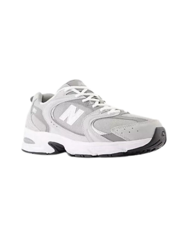 deportivos new balance 530...