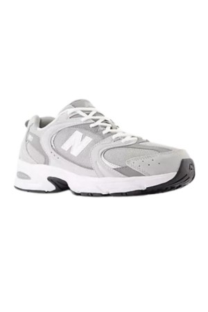 deportivos new balance 530 blanco-gris mr530smg