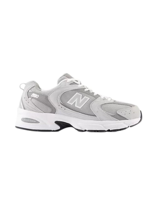 deportivos new balance 530...