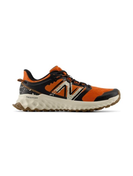 deportivos runnig new balance teja-negro mtgarol1