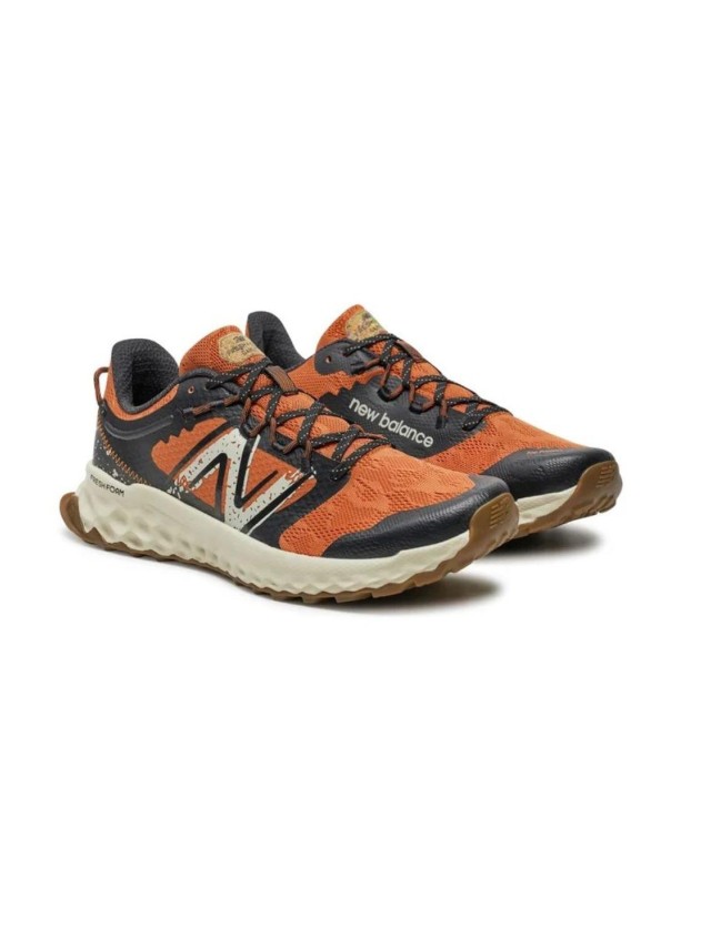 deportivos runnig new balance...