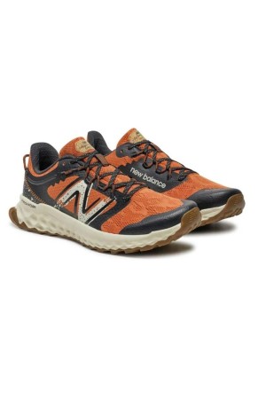 deportivos runnig new balance teja-negro mtgarol1