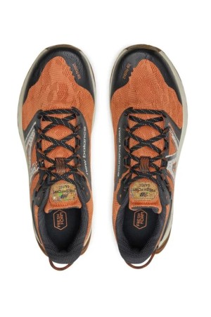 deportivos runnig new balance teja-negro mtgarol1