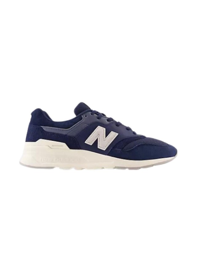 deportivos runnig new balance...