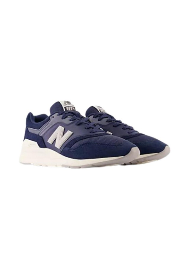 deportivos runnig new balance...