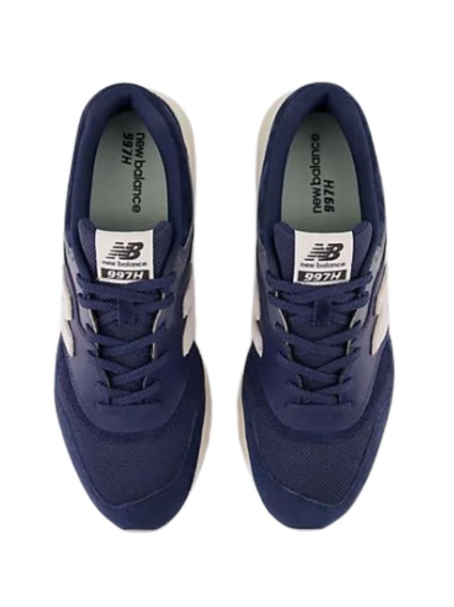 deportivos runnig new balance...