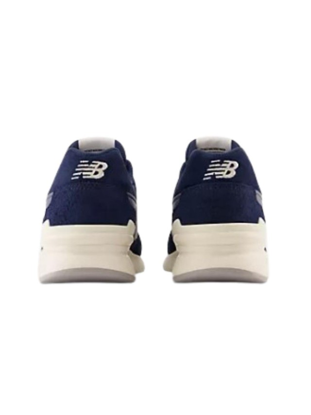 deportivos runnig new balance...