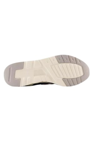deportivos runnig new balance marino-gris cm997hce
