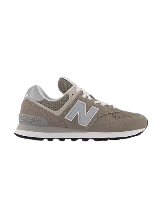 deportivos fitness new balance 574...
