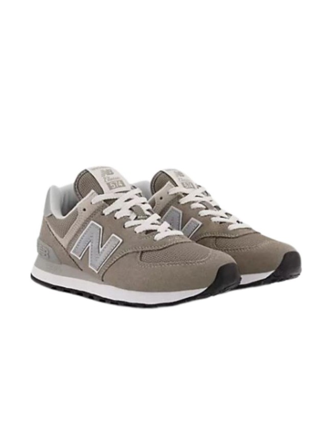 deportivos fitness new balance 574...