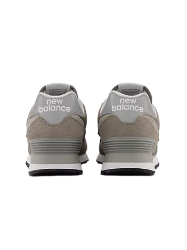 deportivos fitness new balance 574...