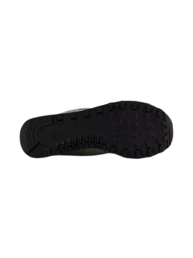 deportivos fitness new balance 574...