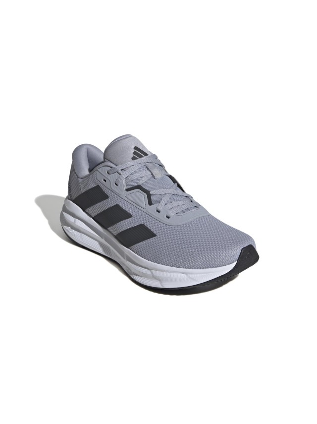 DEPORTIVOS RUNNING HOMBRE ADIDAS...