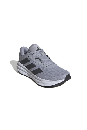DEPORTIVOS RUNNING HOMBRE ADIDAS GALAXY 7M GRIS ID8754