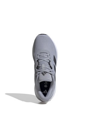 DEPORTIVOS RUNNING HOMBRE ADIDAS GALAXY 7M GRIS ID8754