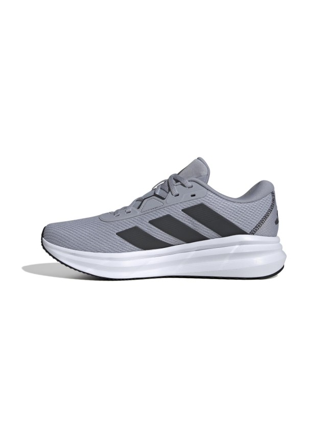 DEPORTIVOS RUNNING HOMBRE ADIDAS...