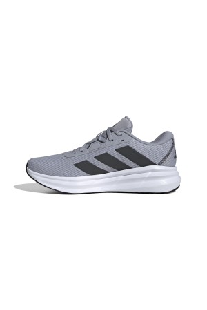 DEPORTIVOS RUNNING HOMBRE ADIDAS GALAXY 7M GRIS ID8754