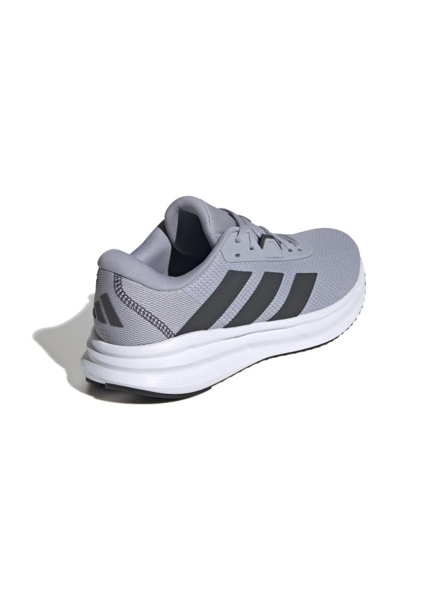 DEPORTIVOS RUNNING HOMBRE ADIDAS...