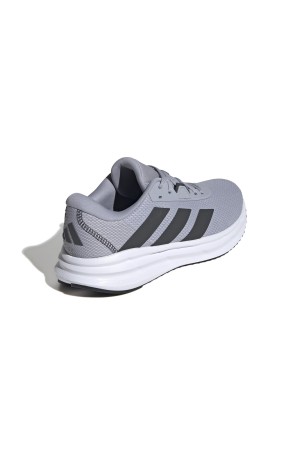 DEPORTIVOS RUNNING HOMBRE ADIDAS GALAXY 7M GRIS ID8754