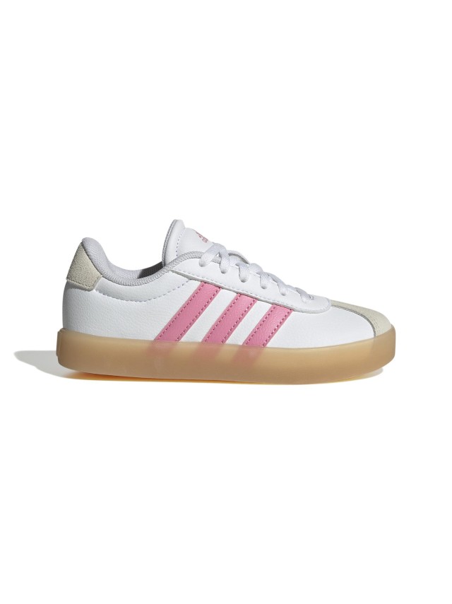 dEPORTIVOS NIÑOS ADIDAS VL COURT 3.0K...