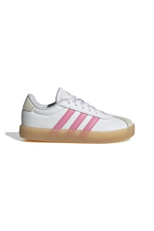 dEPORTIVOS NIÑOS ADIDAS VL COURT 3.0K BLANCO IH3483