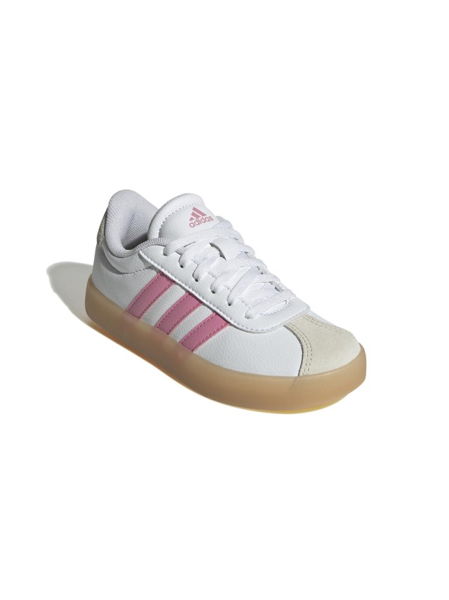 dEPORTIVOS NIÑOS ADIDAS VL COURT 3.0K...