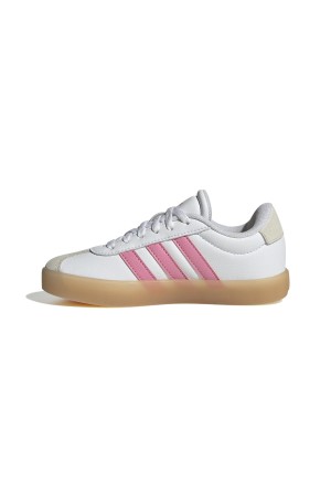 dEPORTIVOS NIÑOS ADIDAS VL COURT 3.0K BLANCO IH3483