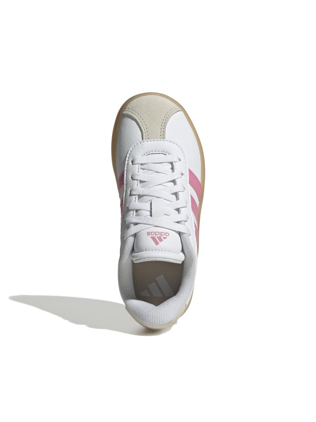 dEPORTIVOS NIÑOS ADIDAS VL COURT 3.0K...