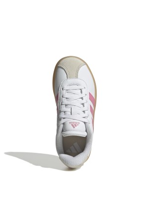 dEPORTIVOS NIÑOS ADIDAS VL COURT 3.0K BLANCO IH3483