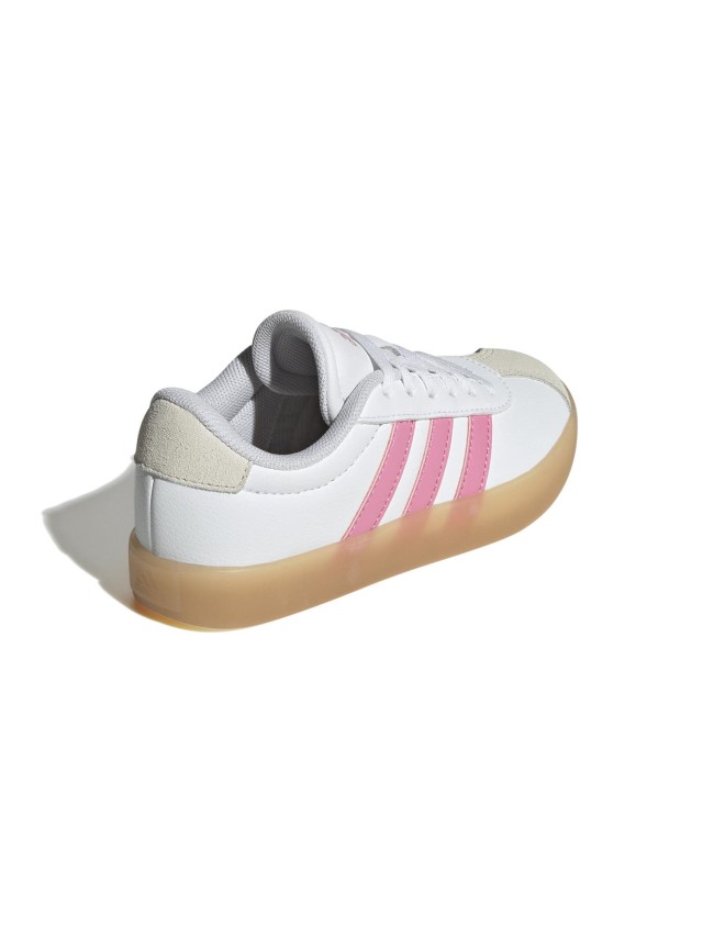 dEPORTIVOS NIÑOS ADIDAS VL COURT 3.0K...